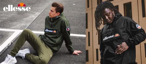 rivalry urbanwear|urban wear online.